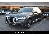 Audi Q7 3.0 TDI S-LINE MATRIX/ACC/BOSE/7SITZ NP96.950