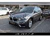 BMW X1 xDrive20d Sport Line NaviProf/Led/Pano/NP61t