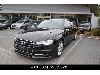 Audi A6 3.0 TDI quattro S-line Navi/Led/ACC /NP74.890