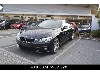 BMW 428i Gran Coup xDrive M sport NaviProf/SMG