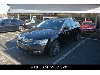 Skoda Octavia Combi L&K 4x4 Leder/BiXen/Canton/Key/AHK