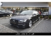 Audi A5 Sportback 2.0 TDI S-line Navi/BiX/B&O/Mj2015