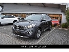 Kia Sorento Platinum Edition 4WD VOLL /7SitzNP55.180