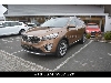 Kia Sorento Platinum Edition 4WD VOLL /7SitzNP54.990