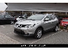 Nissan Qashqai Tekna Leder/Navi/Panorama/BiXenon/Kam