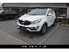 Kia Sportage Platinum Edition 4WD