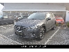 Mazda CX-5 Sports-LineAWD Navi/LED/BiXenon/Bose/Kam