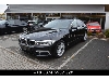 BMW 530d xDrive Luxury Line NightV/SitzBel/NP93.737e