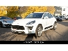 Porsche Macan S Diesel Sitzbel/21Zoll/LED/ACC/Pano/NP91T