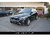 BMW  X1 xDrive20d SportLine NaviProf/LED/HuD/NP56.5t