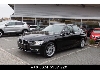 BMW 320d xDrive LuxuryLine Navi/Leder/HuD/BiXen/PDC