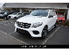 Mercedes-Benz GLE 350 d 4Matic AMG AIRM/Desingo/PANO/NP95.265e