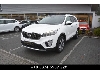 Kia Sorento Platinum Edition 4WD VOLL /7SitzNP55.450