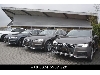 Audi A4 allroad quattro MMI/VirtCockpit/ACC/NP63.600e