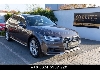 Audi A4 allroad quattro MMI/Cockpit/Pano/ACC/NP64.400