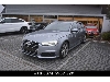 Audi A6 Avant 3.0 TDI quattro S-line LedBeige/NP78t