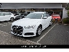 Audi A6 3.0 TDI S-line Exclusive LedBeige/ACC/NP75t