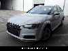 Audi A4 allroad quattro MMI/VirtCockpit/ACC/NP62.100e