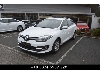 Renault Megane III Grandtour Dynamique NaviDVD/Tempo/LED