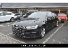 Audi A6 3.0 TDI quattro DesignSelLederBeige/Np77.850e