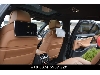 BMW  530d xDrive LuxuryLine LedBraun/HuD/3xDVD/SoftC