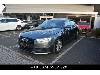 Audi A6 S-line Exclusive LedBeige/BOSE/ACC/NP79t