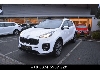 Kia Sportage Platinum Edition 4WD Led/Pano/Navi/BiXe