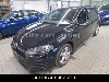 VW Golf VII GTD Navi/BiXen/Dynaud/ACC/Kam/Mj2015