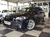 BMW 530d xDrive EU6 M Sport Paket *Control-Display*