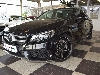 Mercedes-Benz C 200 CGi Limo AMG Line *LED*Navi*Distronic Pro*