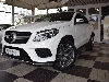 Mercedes-Benz GLE 350 Coupe d 4M AMG Line 2X*21zoll*360Grad