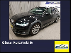 Audi A6 Allroad 3.0TDI CleanDiesel quattro *Navi|LED*