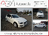 BMW 116i 5t Advantage*PDC*BLUETOOTH*TEMPOMAT*