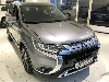 Mitsubishi Outlander Diamant Edition 2WD