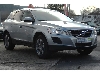 Volvo XC60 Ocean Race Automatik Navi Leder Xenon ab 1,99%