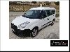 Fiat Doblo 1.3 mjt 16v 90cv combi N1 E5