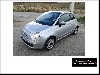 Fiat 500 1.3 Multijet 16v 75cv Lounge