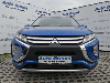 Mitsubishi Eclipse Cross 1.5 T Active 2WD 2019 Metallic