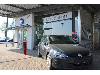 VW Golf VII 1.2 TSI Trendline mit  Leder+Alu17