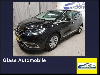 Renault Espace 1.6 dCi Intens *Navi|EURO6| 7-Sitze|LED*