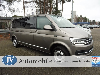 VW T6 Caravelle LR 2.0 TSI/BENZIN*4-MOT*DSG*UPE:71