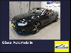 Audi A5 2.0 TFSI Q S-Tronic *Leder| Navi| Xenon*