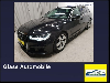 Audi A6 3.0 TDI Q S-Line S-Tronic *Leder| Navi| LED*