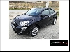 Fiat 500X 1.6 MJET 120CV 4X2 BUSINESS Crossover