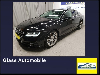 Audi A7 3.0 TDI Q S-Line *Leder| Navi| Standheizung*