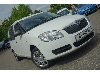 Skoda Roomster Klima / sauber/ a.W. Tv neu