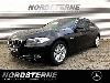 BMW 520d Schiebedach Bi-Xenon Navigation Automatik