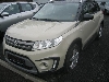 Suzuki Vitara 1.6 DDiS Comfort 4x4