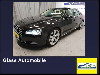 Audi A8 3.0 TDI quattro *Leder| Navi| AHK| Kamera*