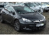 Opel Astra J GTC 2,0 CDTI Xenon Klimaautomatik ab 1,99%